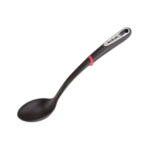 Набор аксессуаров для готовки Tefal/ 2100093260