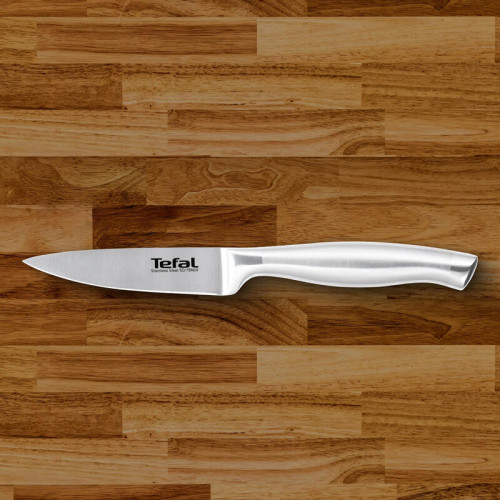 Нож для овощей Tefal/ 2100122980 Нож для овощей Tefal/ 2100122980