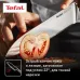 Нож Tefal/ 2100134488 Нож Tefal/ 2100134488