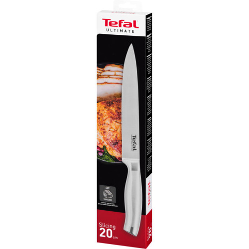 Нож для измельчения Tefal/ 2100122979