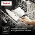 Нож Tefal/ 2100134488 Нож Tefal/ 2100134488