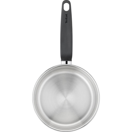 Ковш с крышкой Tefal/ 2100120954 Ковш с крышкой Tefal/ 2100120954
