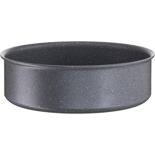 Сотейник Tefal/ 2100123160