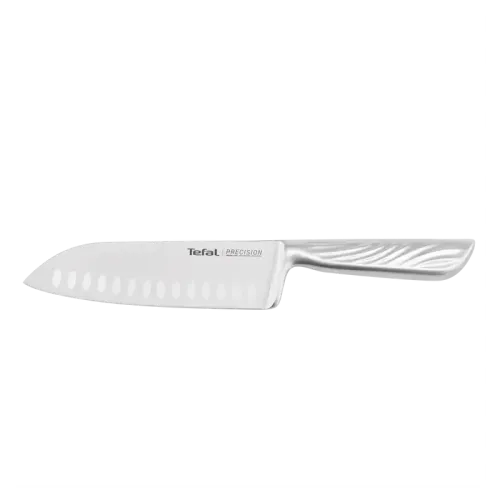 Нож-Сантоку Tefal/ 2100134490