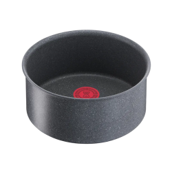 Ковш Tefal/ 2100123155