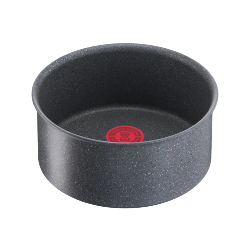 Ковш Tefal/ 2100123155