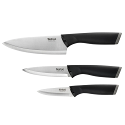 Набор ножей Tefal/ 2100121792