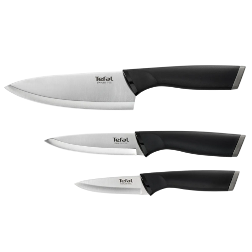 Набор ножей Tefal/ 2100121792