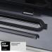 Вакуумный упаковщик Kitfort KT-1503-1 90Вт белый Вакуумный упаковщик Kitfort KT-1503-1 90Вт белый