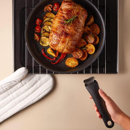 Ковш Tefal/ 2100124945