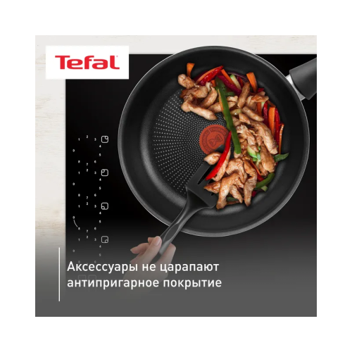 Набор кухонных принадлежностей Tefal/ 2100089647