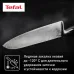 Нож Tefal/ 2100134488 Нож Tefal/ 2100134488