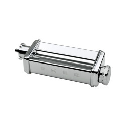 Дополнительная принадлежность  SMEG/ Ролик для приготовления пасты