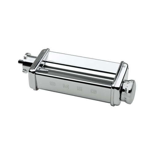 Дополнительная принадлежность  SMEG/ Ролик для приготовления пасты