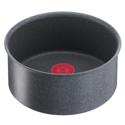 Ковш Tefal/ 2100123154