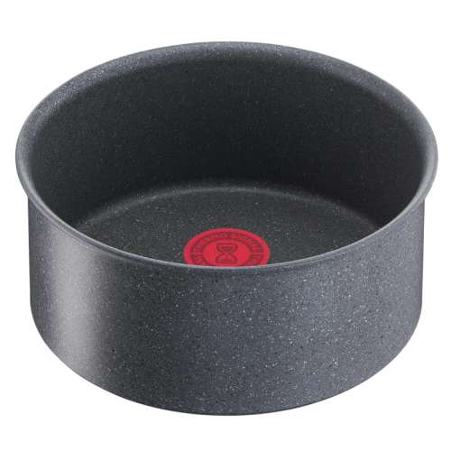 Ковш Tefal/ 2100123154