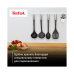 Набор аксессуаров для готовки Tefal/ 2100093260 Набор аксессуаров для готовки Tefal/ 2100093260