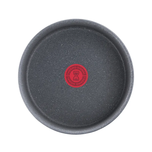 Ковш Tefal/ 2100123155