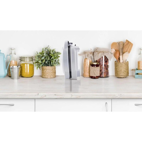 Барбекю Gorenje WM701W