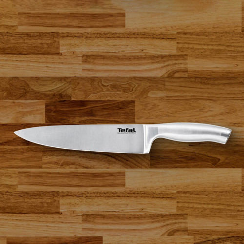 Нож поварской Tefal/ 2100122983