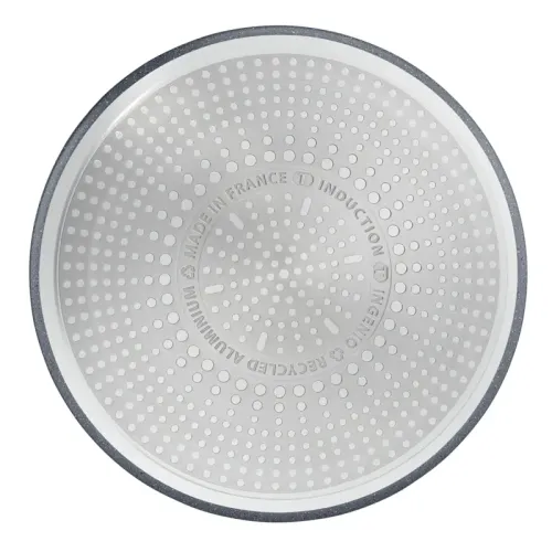 Ковш Tefal/ 2100123154