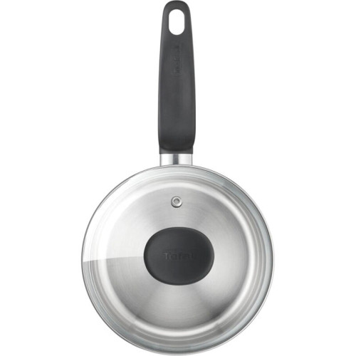 Ковш с крышкой Tefal/ 2100120954 Ковш с крышкой Tefal/ 2100120954