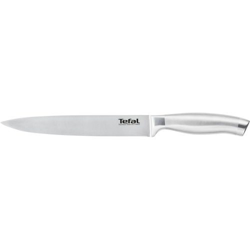 Нож для измельчения Tefal/ 2100122979
