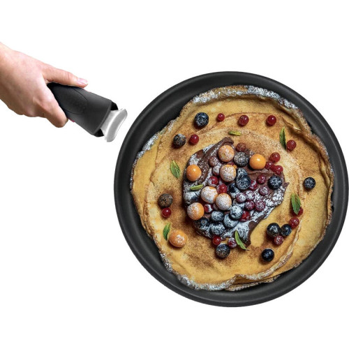 Ковш Tefal/ 2100124945