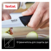 Набор ножей Tefal/ 2100122007