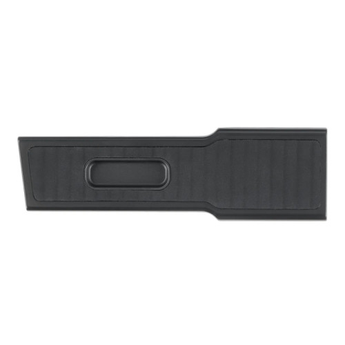 Точилка для ножей Tefal/ 2100121804