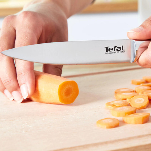 Нож универсальный Tefal/ 2100122984