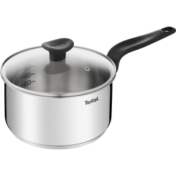 Ковш с крышкой Tefal/ 2100120954