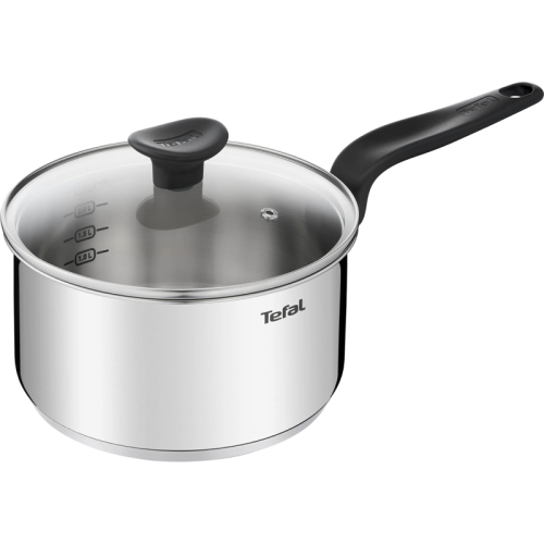 Ковш с крышкой Tefal/ 2100120954