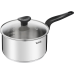 Ковш с крышкой Tefal/ 2100120954 Ковш с крышкой Tefal/ 2100120954