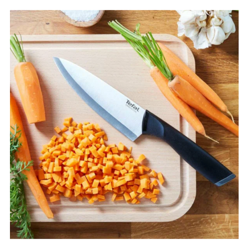 Набор ножей Tefal/ 2100122007