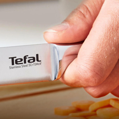 Нож для измельчения Tefal/ 2100122979