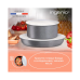Ковш Tefal/ 2100123155 Ковш Tefal/ 2100123155