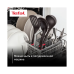 Набор аксессуаров для готовки Tefal/ 2100093260 Набор аксессуаров для готовки Tefal/ 2100093260