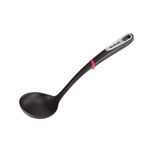 Набор аксессуаров для готовки Tefal/ 2100093260