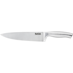 Нож поварской Tefal/ 2100122983