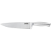 Нож поварской Tefal/ 2100122983