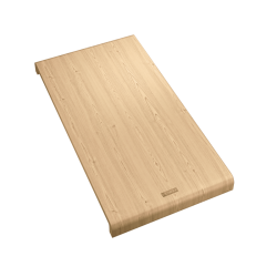 Разделочная доска Franke 112.0595.334/ Best, Разделочная доска, бамбук