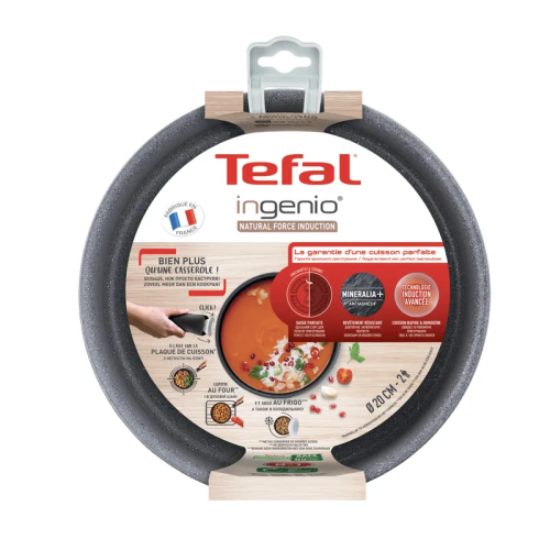 Ковш Tefal/ 2100123155