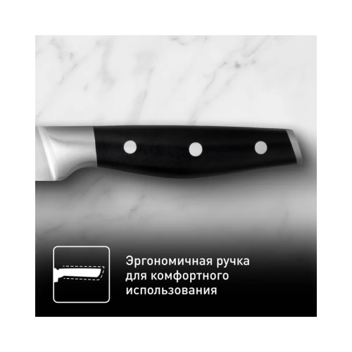 Нож Tefal/ 2100122774