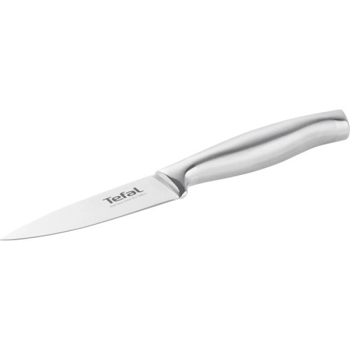 Нож для овощей Tefal/ 2100122980 Нож для овощей Tefal/ 2100122980