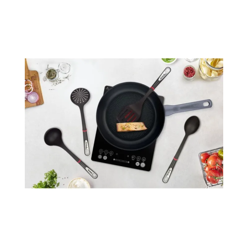 Набор аксессуаров для готовки Tefal/ 2100093260