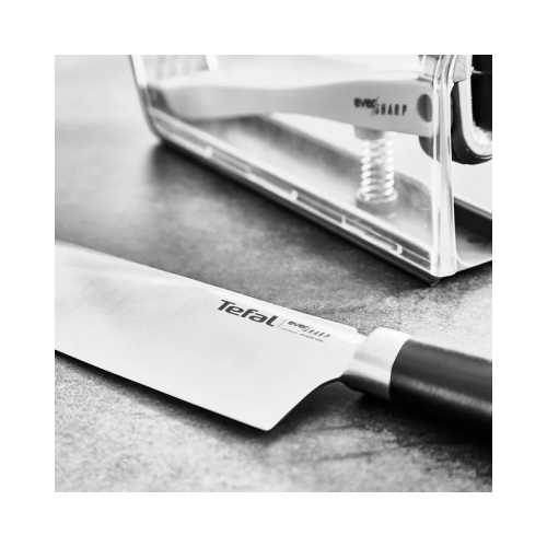 Нож-Сантоку Tefal/ 2100125419