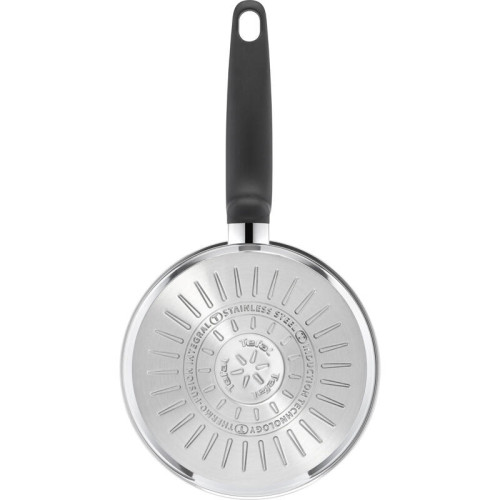 Ковш с крышкой Tefal/ 2100120954 Ковш с крышкой Tefal/ 2100120954