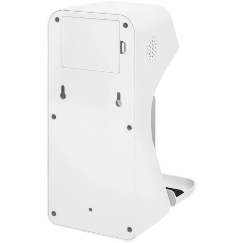 Диспенсер автоматический Kitfort КТ-6513 6Вт 1000мл. белый