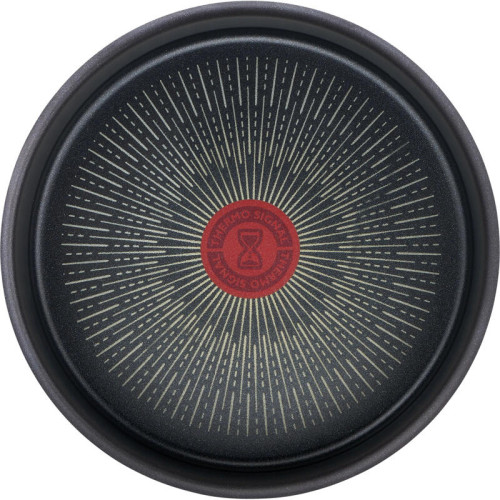 Ковш Tefal/ 2100124945